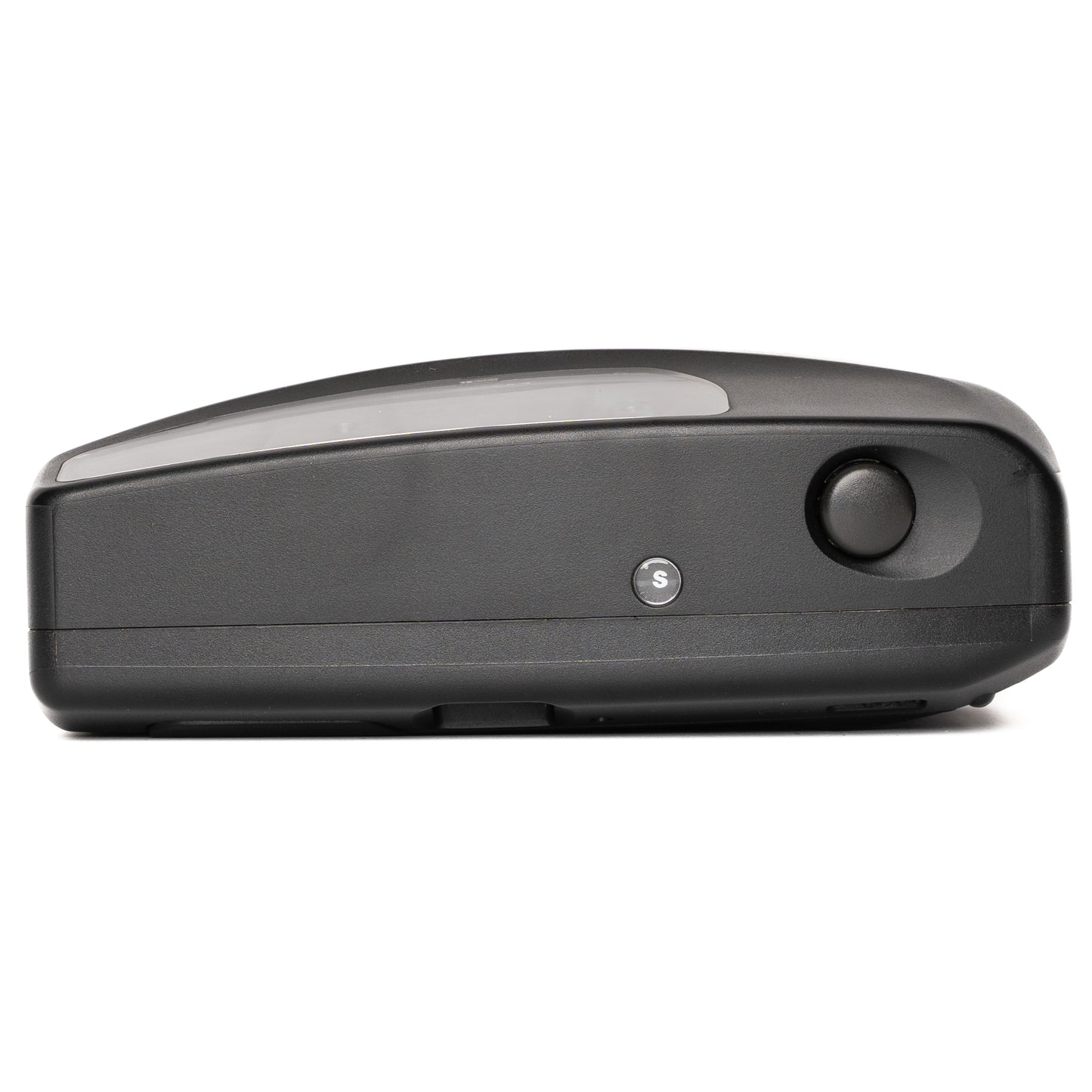 Minolta F10BF 35mm Film Camera