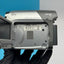 Canon MD130 MiniDV PAL Camcorder - FULLY FUNCTIONAL