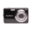 Fujifilm FinePix J27 10.2MP Digital Camera