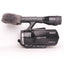 Sony Handycam NEX-VG20E AVCHD E-mount Camcorder