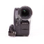Sony Handycam DCR-DVD106E DVD PAL Camcorder