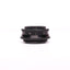 Industar-50-2 1/3,5 f=50mm M39 Mount Lens