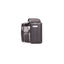 Sony Cyber-shot DSC-H10 8.1MP Digital Camera