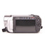 Canon Legria FS20 Digital Camcorder