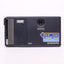 Samsung i80 8.2MP Digital Camera