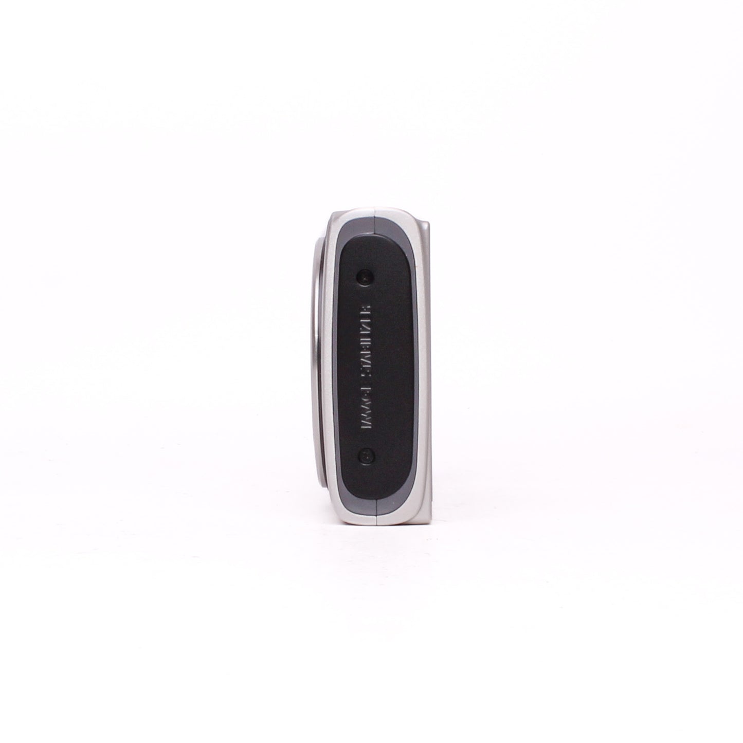 Canon PowerShot ELPH 310 HS 12.1MP Digital Camera