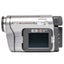 Sony Handycam DCR-TRV285E Gray Camcorder - Mint