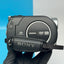 Sony Handycam DCR-DVD110E DVD PAL Camcorder - FULLY FUNCTIONAL