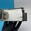 Panasonic NV-GS27 MiniDV PAL Camcorder - FULLY FUNCTIONAL