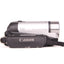 Canon Legria FS20 Digital Camcorder