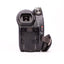Sony Handycam DCR-DVD106E DVD PAL Camcorder