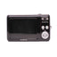 Fujifilm FinePix J27 10.2MP Digital Camera