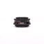 Industar-50-2 1/3,5 f=50mm M39 Mount Lens