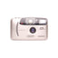 Minolta AF50 Big Finder 35mm Film Camera