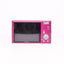 Sony Cyber-shot DSC-W320 14.1MP Digital Camera