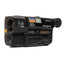 Sony Handycam CCD-TR411E Video8 PAL Camcorder
