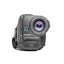 Sony Handycam CCD-TR425 Video 8 Black Camcorder - Good