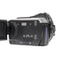 Sony Handycam DCR-SR45 Silver Digital Camcorder - Good