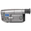 Sony Handycam CCD-TRV10E Gray Camcorder - Good