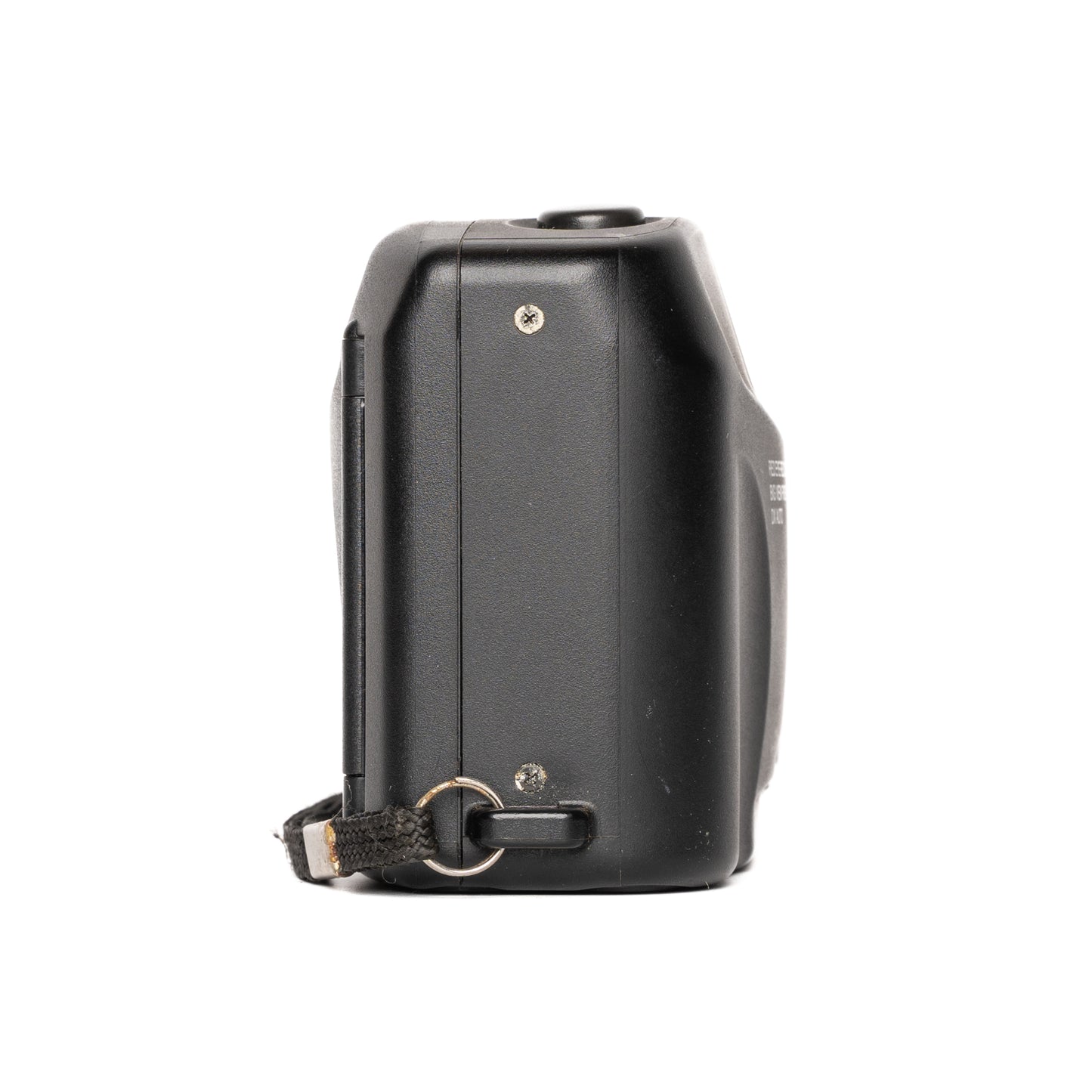 Minolta F10BF 35mm Film Camera