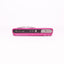 Sony Cyber-shot DSC-W320 14.1MP Digital Camera