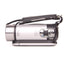 Canon Legria FS20 Digital Camcorder
