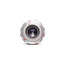FED 5V with Industar-61 L/D Made in USSR Film Camera