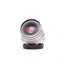 Industar-26m 1/2,8 f=52mm M39 Mount Lens