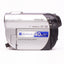 Sony Handycam DCR-DVD106E DVD PAL Camcorder