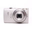 Canon PowerShot ELPH 310 HS 12.1MP Digital Camera