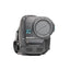 Sony Handycam CCD-TR425 Video 8 Black Camcorder - Good