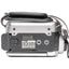 Sony Handycam DCR-SR40 Silver Digital Camcorder - Well Used