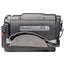 Sony Handycam DCR-TRV285E Gray Camcorder - Mint