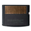 Toshiba 2GB M Type xD-Picture Card - XD2G04DA