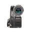 Sony Handycam DCR-DVD106E DVD PAL Camcorder