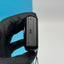 Samsung ES78 14.2MP Digital Camera - FULLY FUNCTIONAL