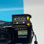 Nikon CoolPix S3200 16.0MP Digital Camera - FULLY FUNCTIONAL