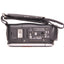 Canon Legria FS20 Digital Camcorder