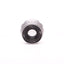 Industar-26m 1/2,8 f=52mm M39 Mount Lens
