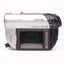 Sony Handycam DCR-DVD106E DVD PAL Camcorder