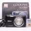 Nikon Coolpix S2700 16.0MP Digital Camera