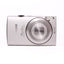 Canon PowerShot ELPH 310 HS 12.1MP Digital Camera