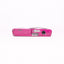 Sony Cyber-shot DSC-W320 14.1MP Digital Camera