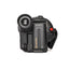 Sony Handycam CCD-TR411E Video8 PAL Camcorder