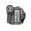 Sony Handycam CCD-TR425 Video 8 Black Camcorder - Good