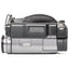 Sony Handycam DCR-TRV285E Gray Camcorder - Mint