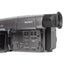 Sony Handycam CCD-TRV10E Gray Camcorder - Good