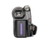 Sony Handycam DCR-DVD106E DVD PAL Camcorder