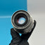 Industar-26m 1/2,8 f=52mm M39 Mount Lens - FULLY FUNCTIONAL