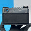 FED 5C Made in USSR Film Camera - Only Body - FULLY FUNCTIONAL